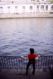 ���� ������� ��������