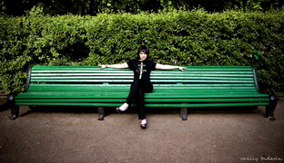 ���� ������� ��������