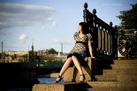 ���� ������� ��������