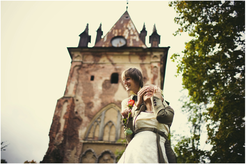 ��������� ����