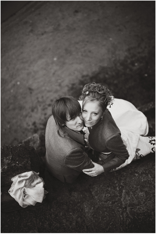 ��������� ����