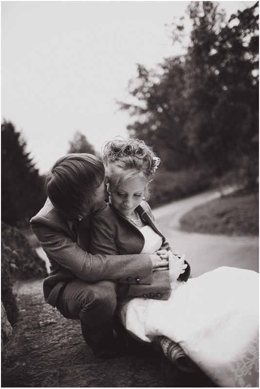 ��������� ����