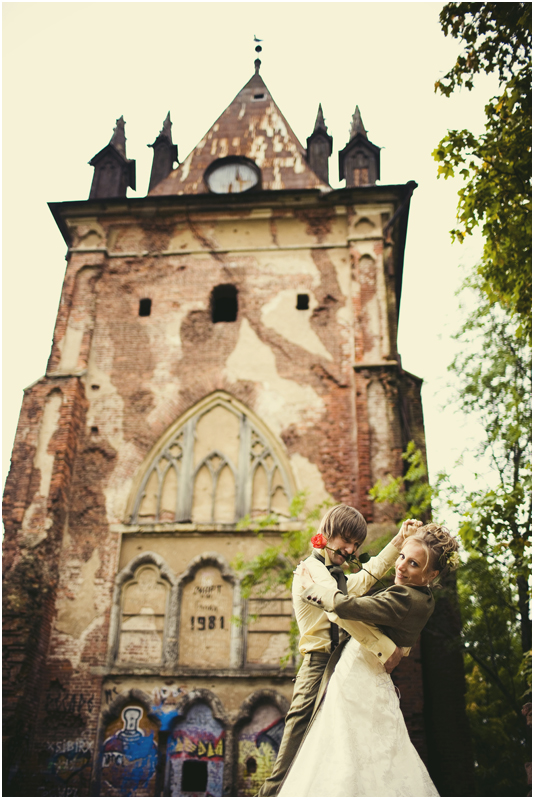 ��������� ����