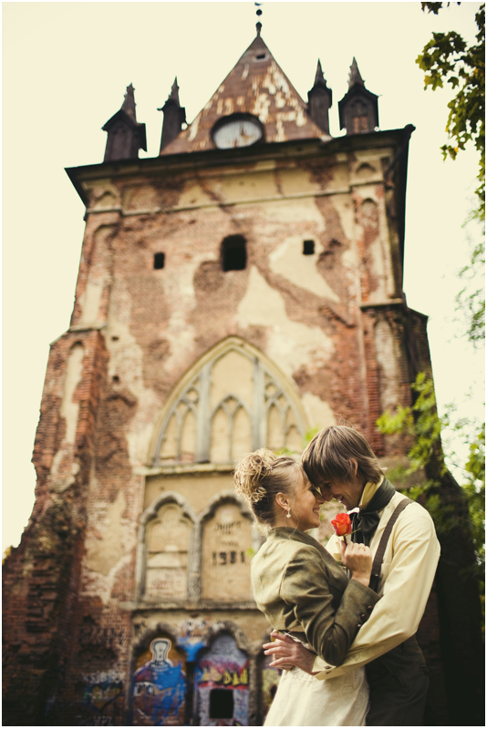 ��������� ����