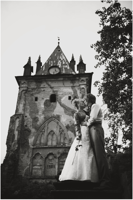 ��������� ����