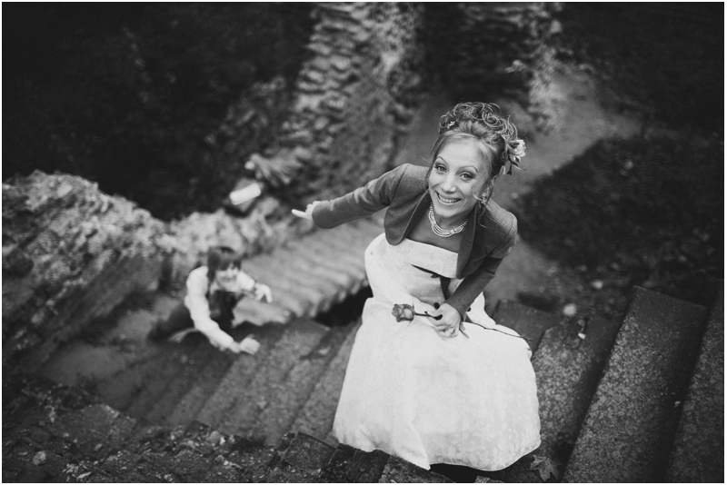 ��������� ����