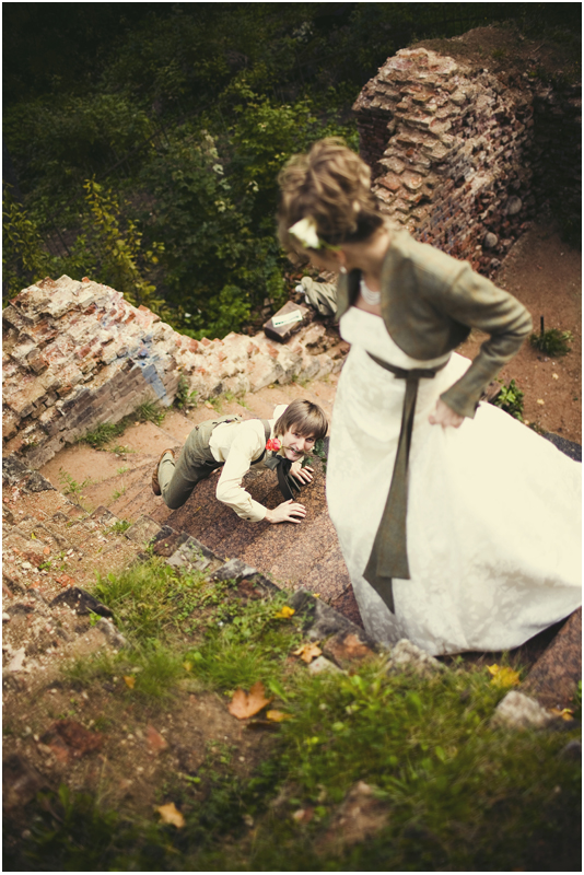 ��������� ����