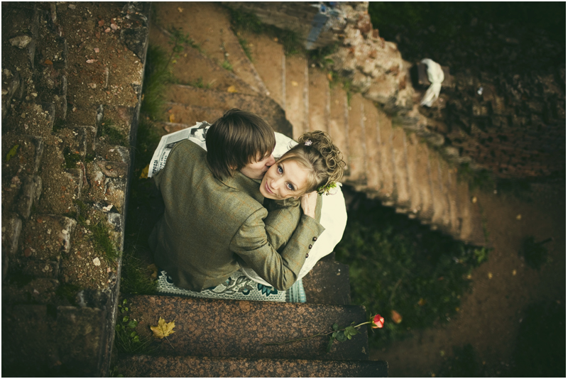 ��������� ����