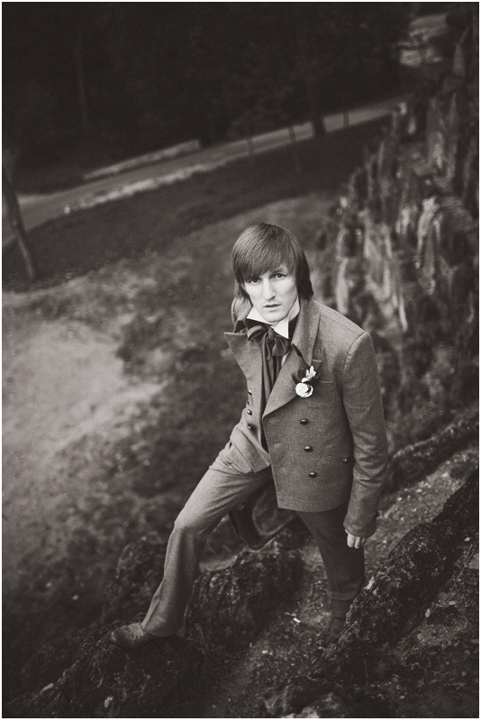 ��������� ����