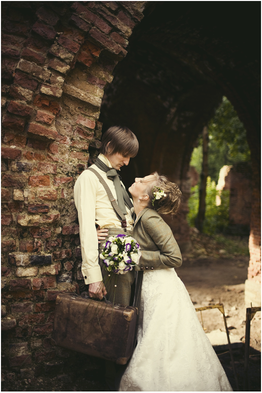 ��������� ����