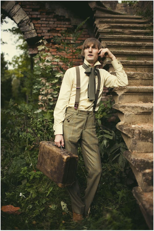 ��������� ����