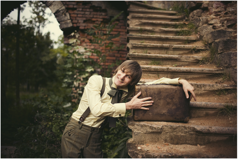 ��������� ����