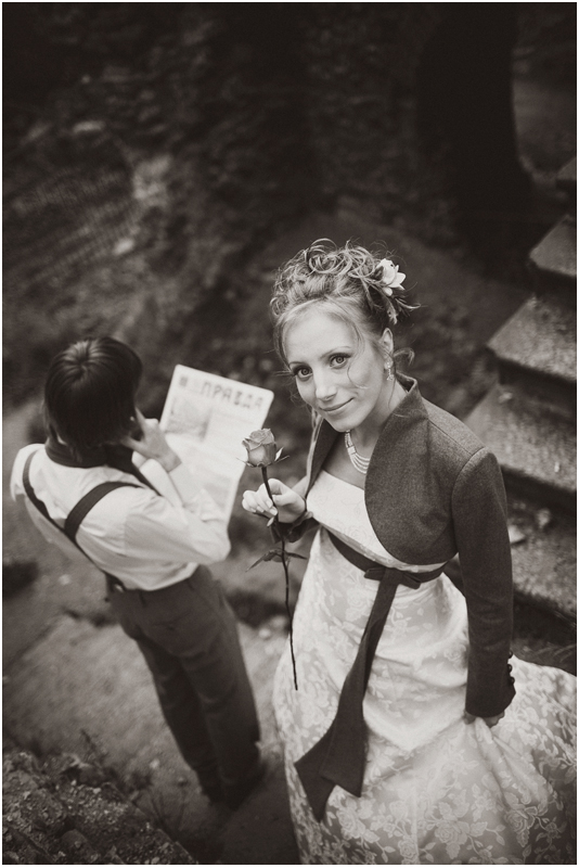 ��������� ����