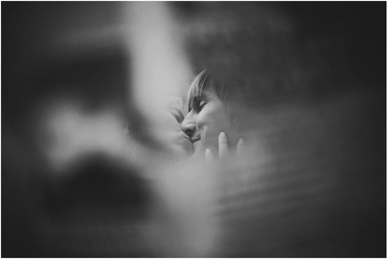 ��������� ����