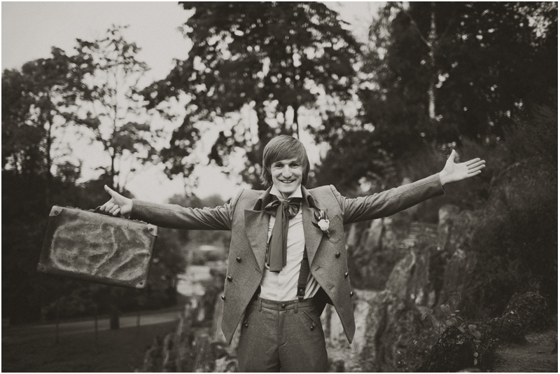 ��������� ����