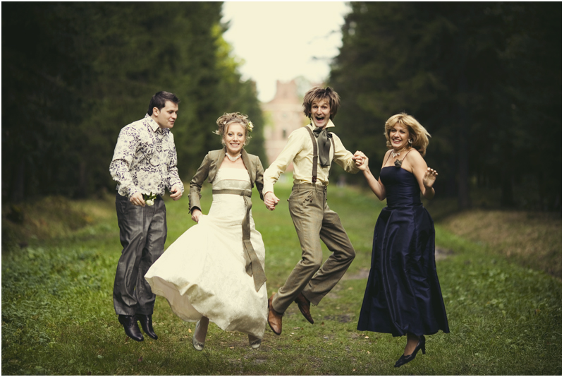 ��������� ����