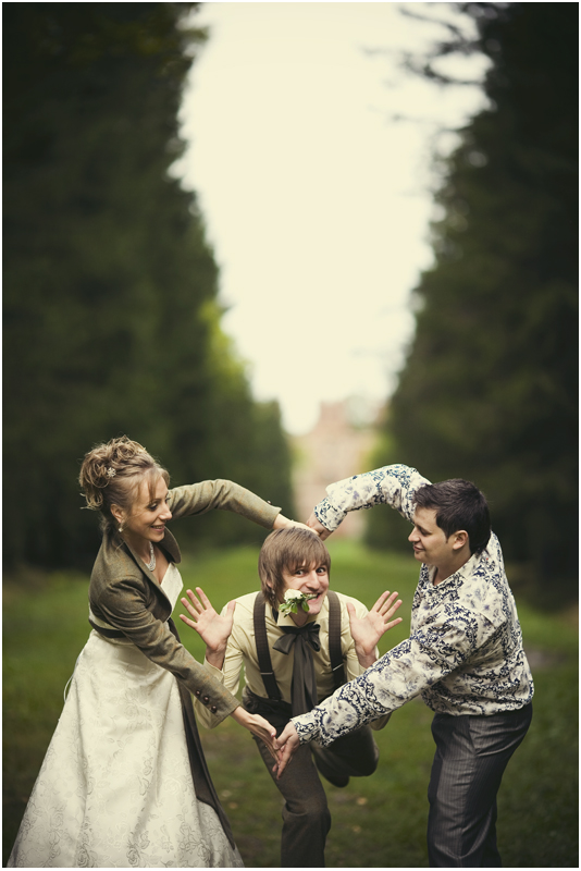 ��������� ����