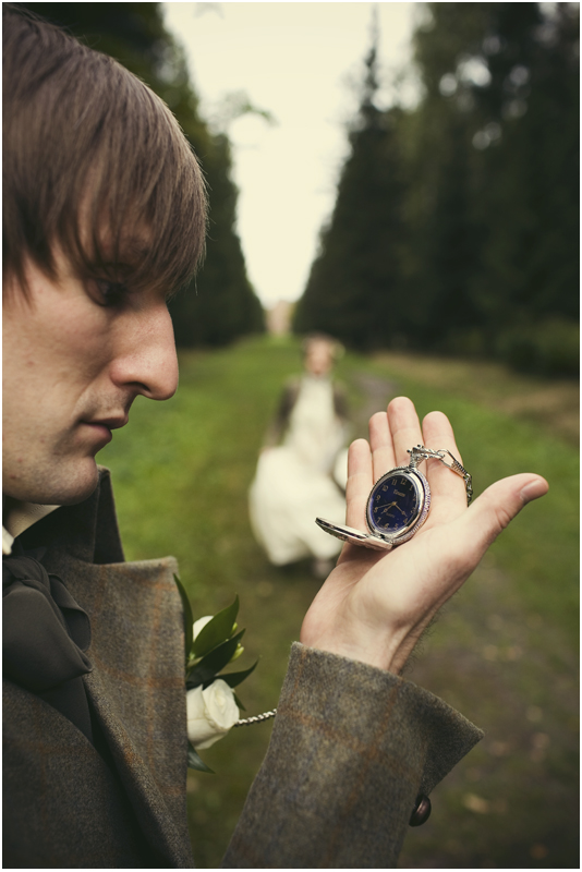 ��������� ����