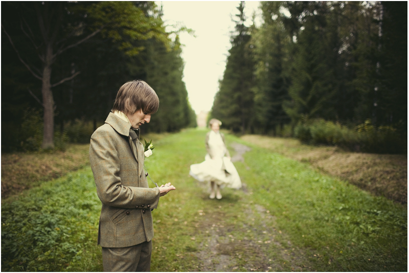 ��������� ����