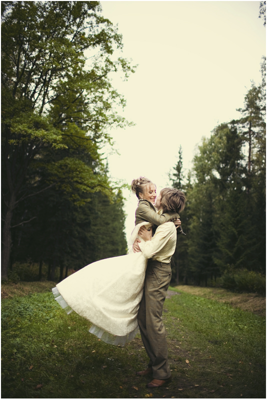 ��������� ����