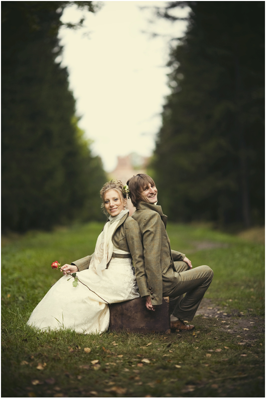 ��������� ����