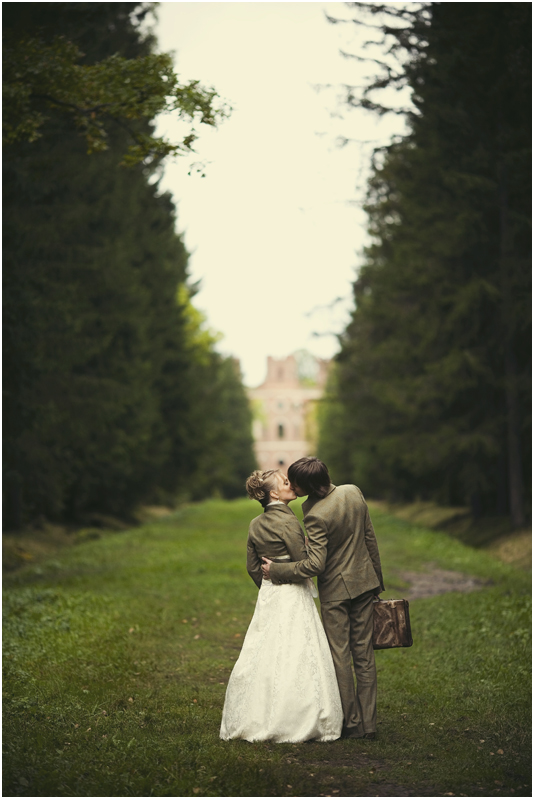 ��������� ����