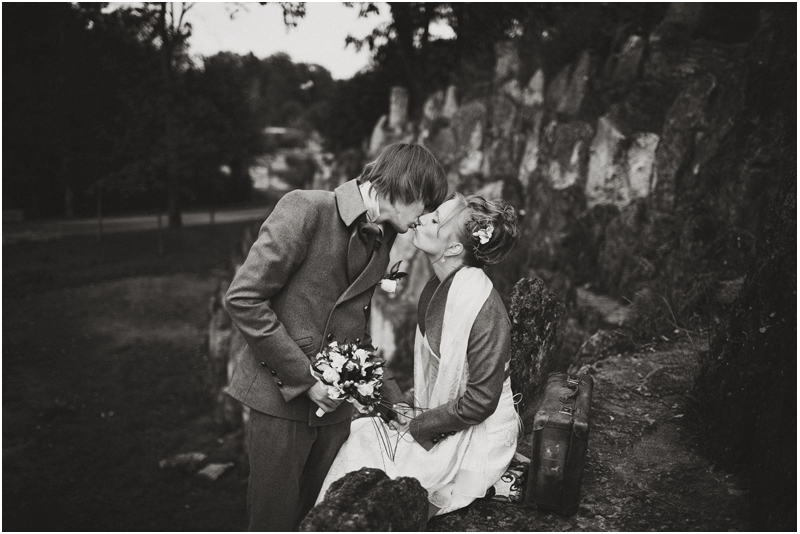 ��������� ����