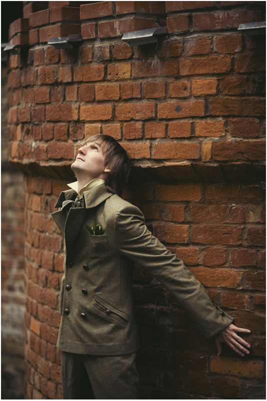 ��������� ����