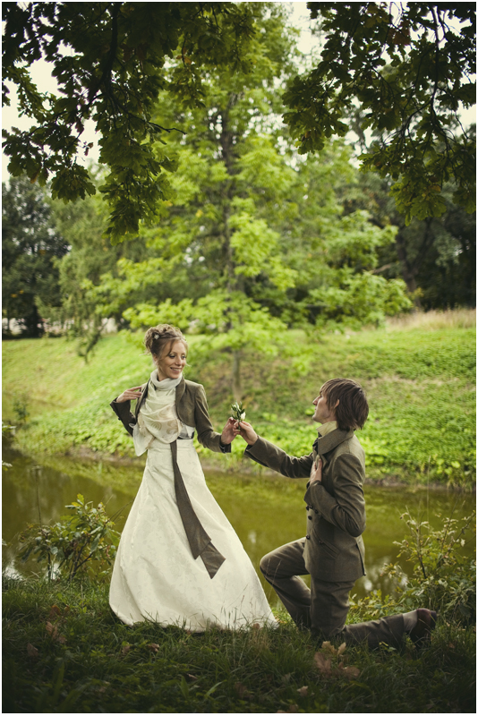 ��������� ����