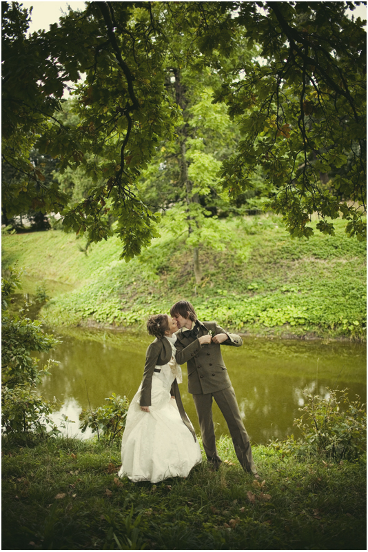 ��������� ����