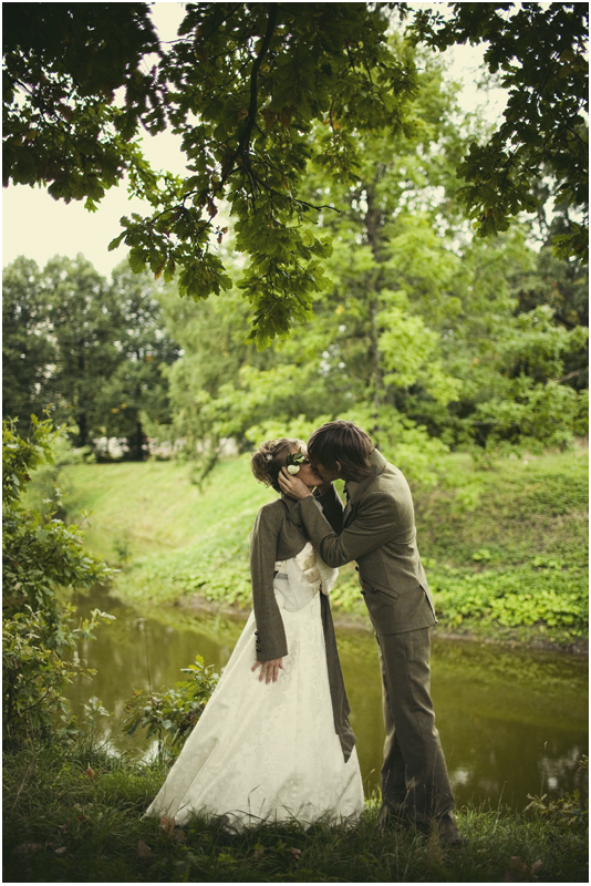 ��������� ����