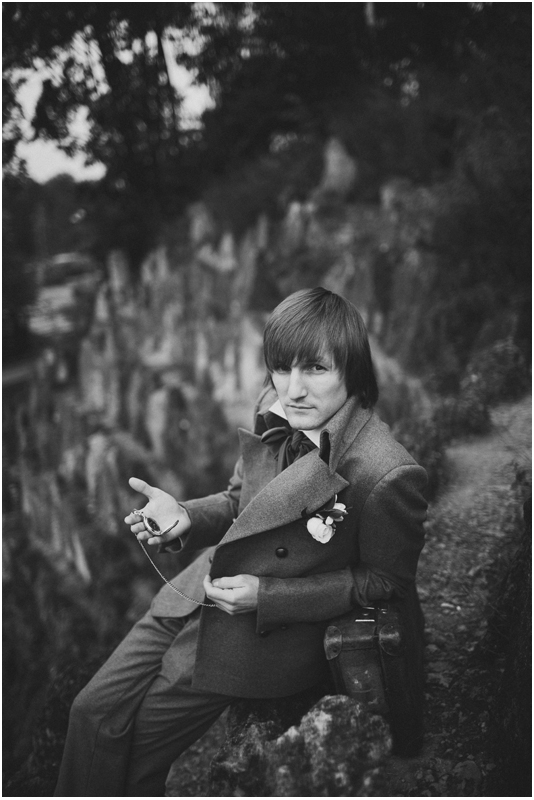 ��������� ����