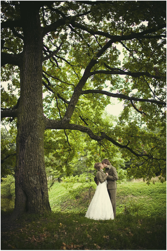 ��������� ����