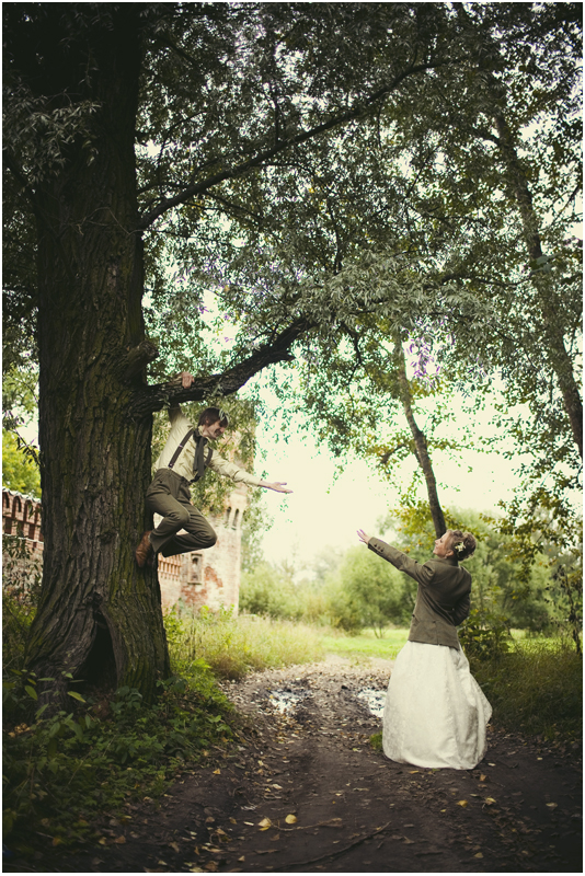 ��������� ����