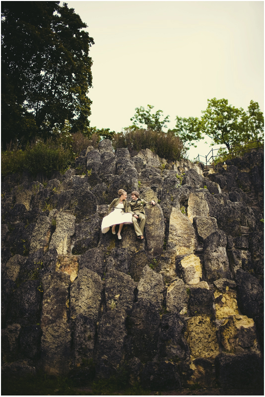 ��������� ����