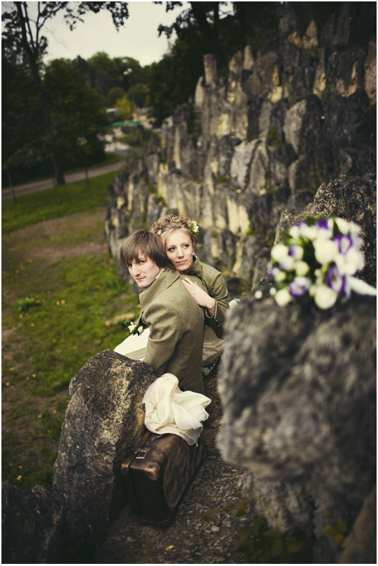 ��������� ����