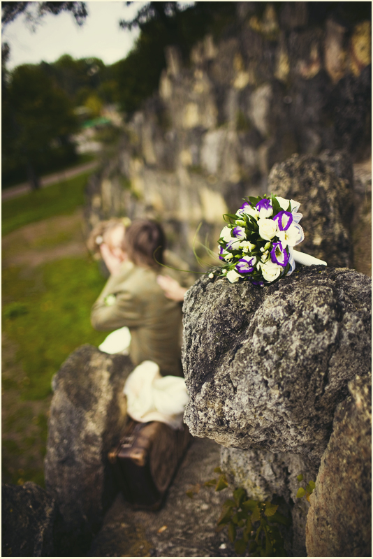 ��������� ����