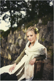 ���� ������� ��������