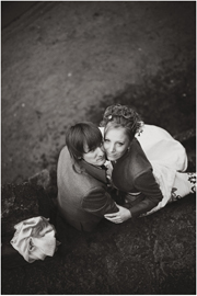 ���� ������� ��������