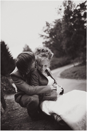 ���� ������� ��������