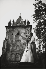 ���� ������� ��������