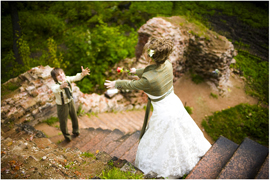 ���� ������� ��������