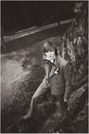 ���� ������� ��������