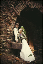 ���� ������� ��������