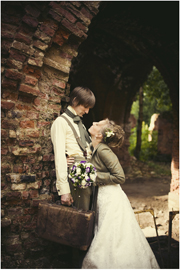 ���� ������� ��������