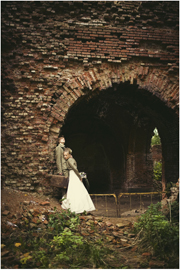 ���� ������� ��������