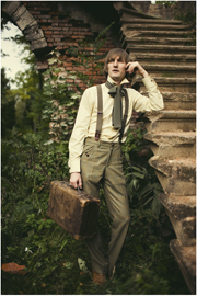 ���� ������� ��������