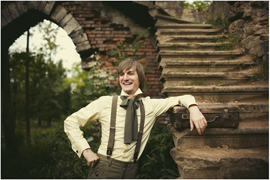 ���� ������� ��������