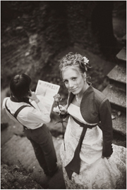 ���� ������� ��������