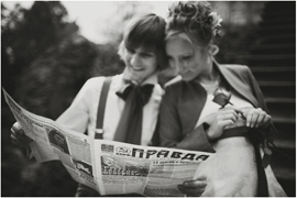 ���� ������� ��������